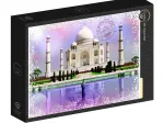 Travel around the World - Indien