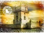 Travel around the World - Portugal