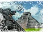 Travel around the World - Mexiko