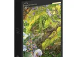 Josephine Wall - Forest Protector