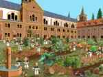 Kloster