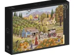Valley Orchards