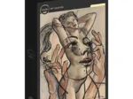 Francis Picabia - Genuss, 1932