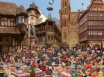 L'Alsace