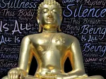 Buddha