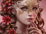 Masquerade