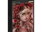 Masquerade