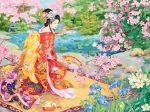 Haru No Uta