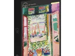 Henri Matisse - Offenes Fenster, Collioure
