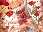 Persephone