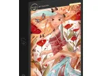 Persephone
