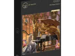 Der Drachen-Virtuose
