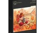 Süßer Herbst
