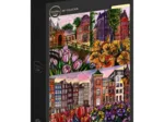 Blumen