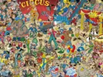 Zirkus