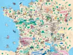 Weine aus Frankreich