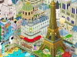 Das ist Paris