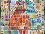 Patchwork