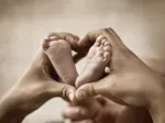 Konrad Bak: Baby Love
