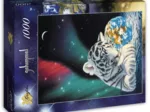 Schim Schimmel - Earth Light