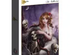 Memento Mori