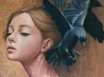 Corbeaux