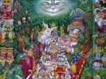 The Tea Party