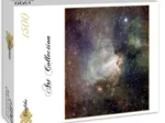 Omeganebel - VST/ESO