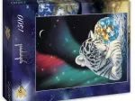Schim Schimmel - Earth Light