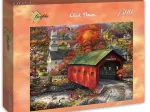 Chuck Pinson - The Sweet Life