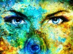 Wolfsfrau