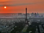 Paris, Frankreich