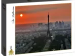 Paris, Frankreich