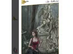 Wild Rose
