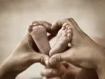 Konrad Bak: Baby Love