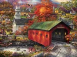 Chuck Pinson - The Sweet Life
