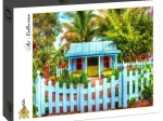 Kleines Haus