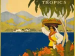 Jamaica
