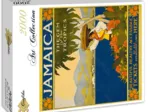Jamaica