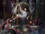 Circe