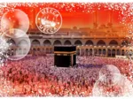 Travel around the World - Saudi-Arabien