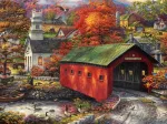 Chuck Pinson - The Sweet Life