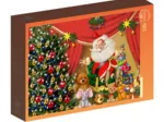 Photo de Noël