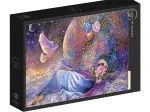 Angel of Peace