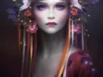 Blossom