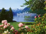 3 Puzzles - Landscape Collection