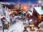 Winterspaß