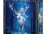 Anne Stokes - Fantasy Forest