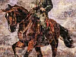 Ghazi Mustafa Kemal Atatürk