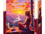 Blissgazing